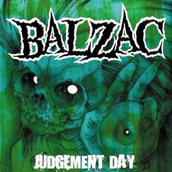 Judgement Day